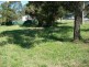 Lot 4 Mitchell Street, North Rothbury NSW 2335
