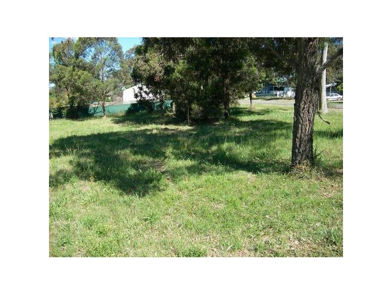 Lot 4 Mitchell Street, North Rothbury NSW 2335