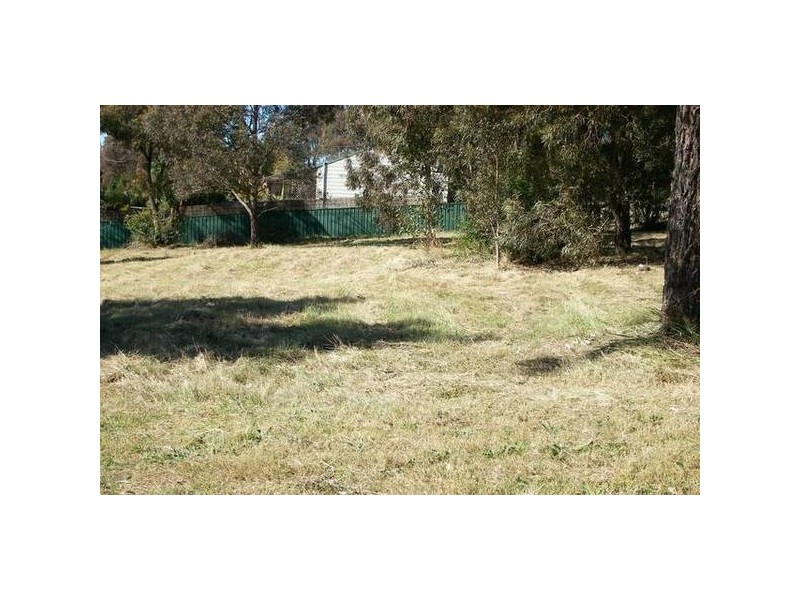 Lot 4 Mitchell Street, North Rothbury NSW 2335
