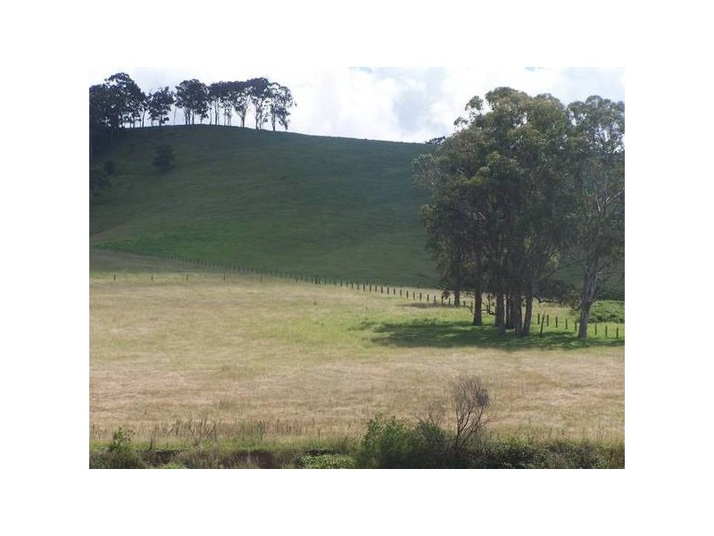 392 Sandy Creek Road, Mulbring NSW 2323