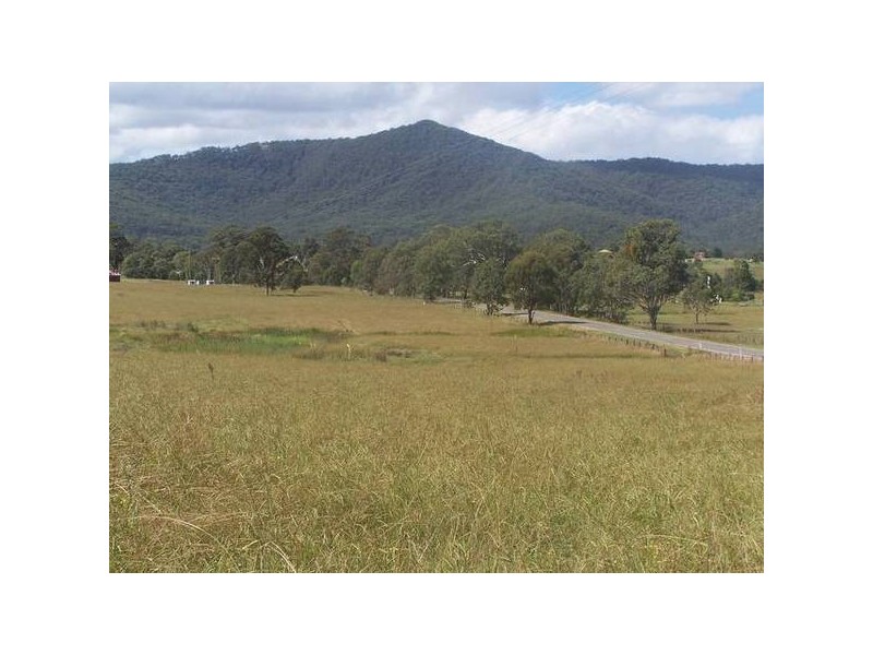 392 Sandy Creek Road, Mulbring NSW 2323