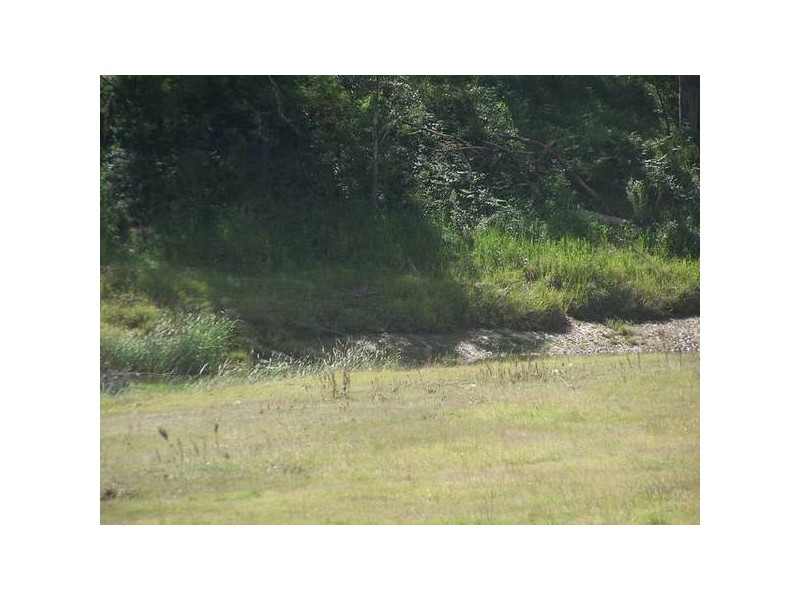 392 Sandy Creek Road, Mulbring NSW 2323