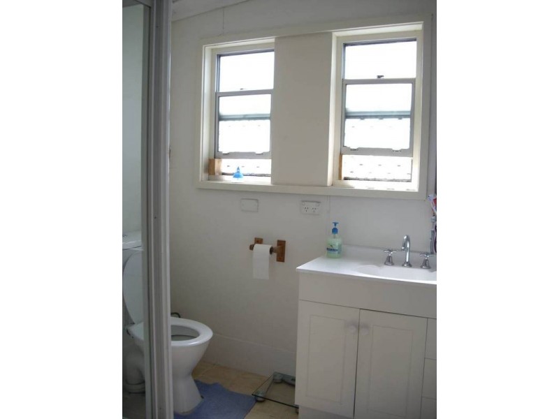 177 Rawson Street, Kurri Kurri NSW 2327