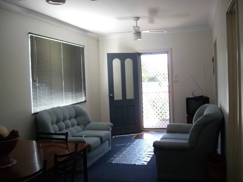 177 Rawson Street, Kurri Kurri NSW 2327