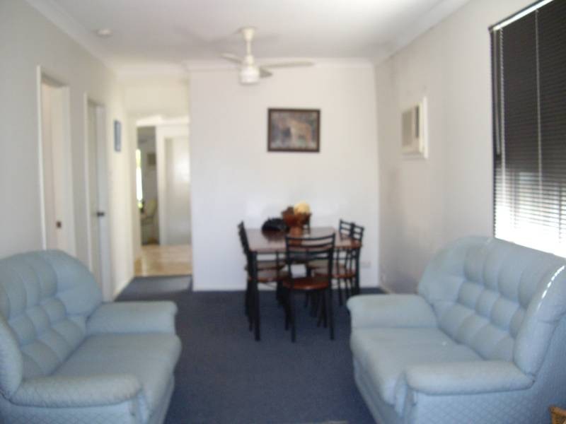 177 Rawson Street, Kurri Kurri NSW 2327