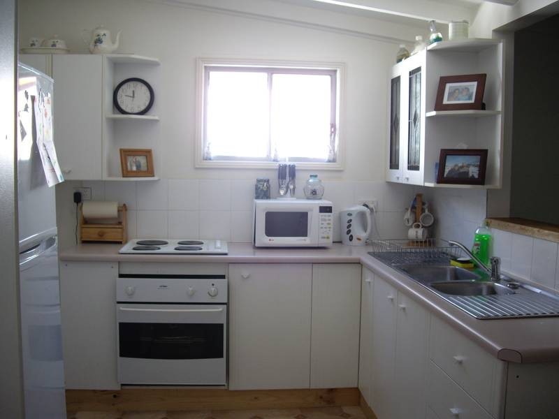 177 Rawson Street, Kurri Kurri NSW 2327