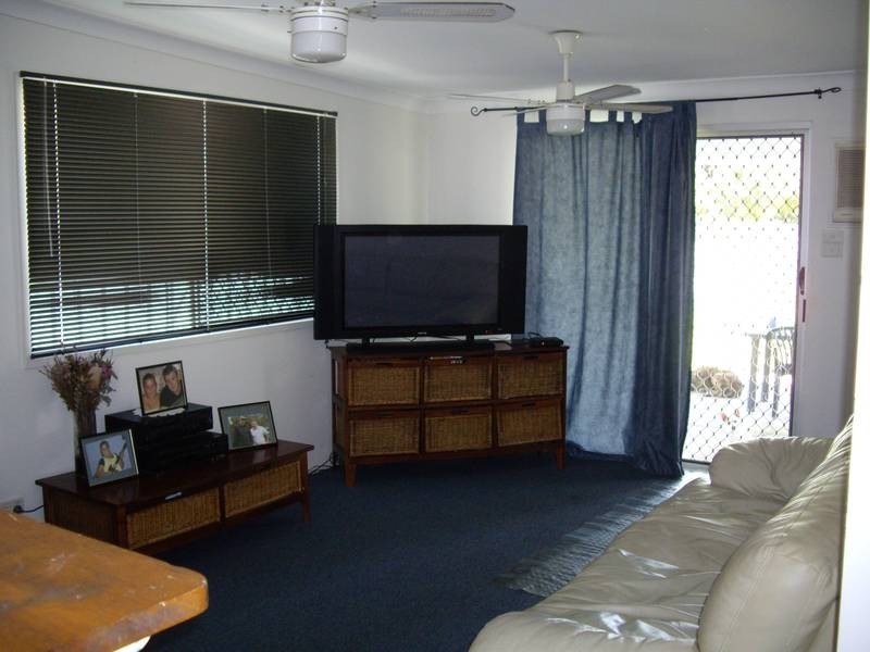 177 Rawson Street, Kurri Kurri NSW 2327