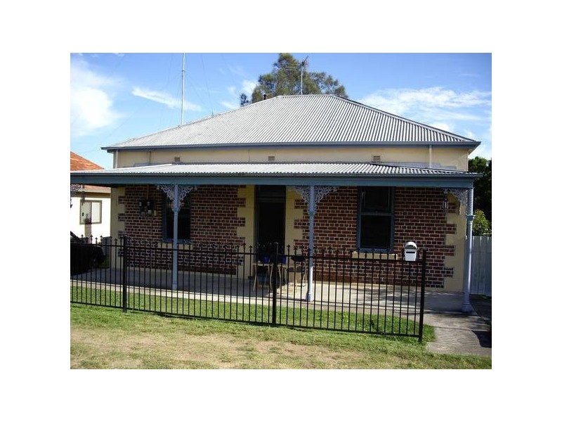 133 Maitland Street, Kurri Kurri NSW 2327