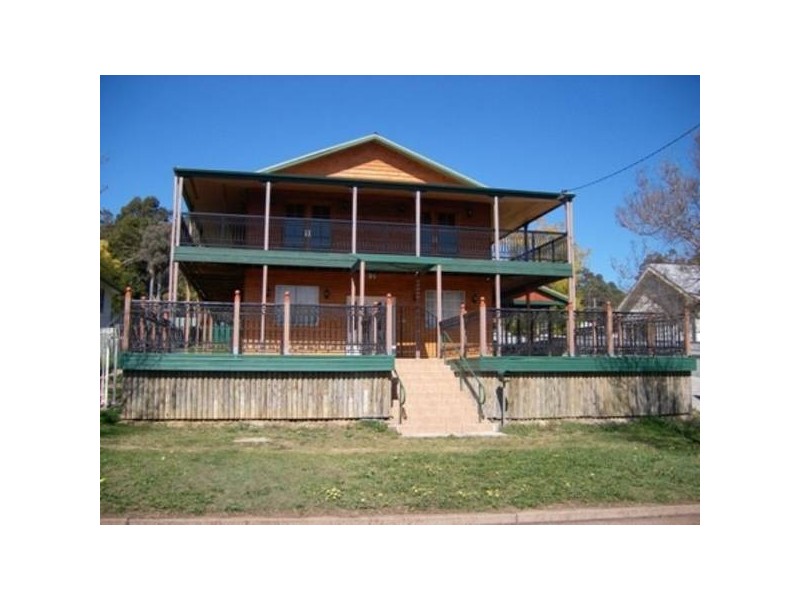 253 Wollombi Road, Bellbird NSW 2325