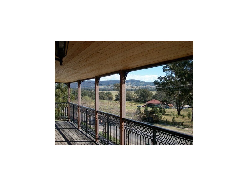 253 Wollombi Road, Bellbird NSW 2325