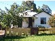 12 Jeffries Street, Kearsley NSW 2325