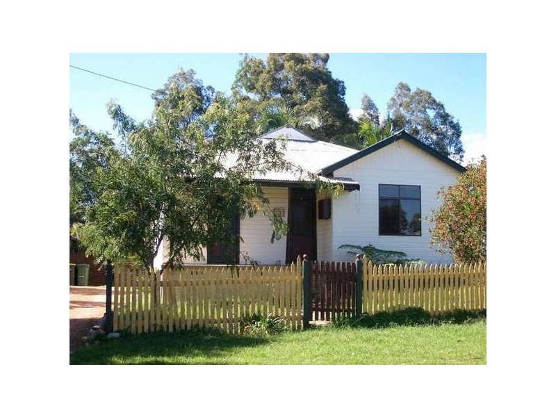 12 Jeffries Street, Kearsley NSW 2325
