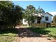12 Jeffries Street, Kearsley NSW 2325