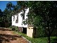 12 Jeffries Street, Kearsley NSW 2325