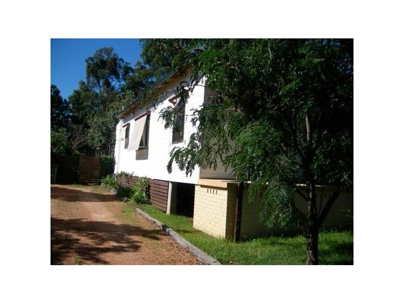 12 Jeffries Street, Kearsley NSW 2325