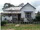 24 John Street, Abermain NSW 2326