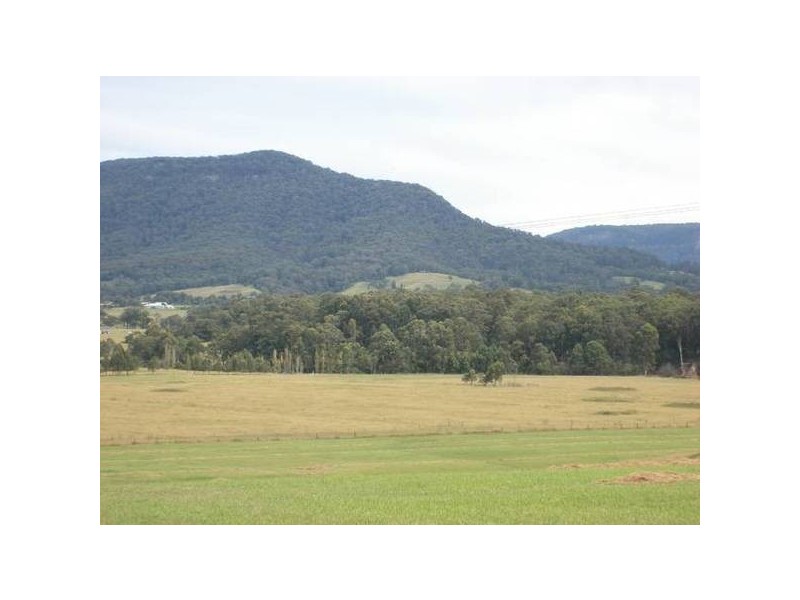 242 Leggetts Drive, Mount Vincent NSW 2323