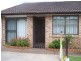 3/102 Mitchell Avenue, Kurri Kurri NSW 2327