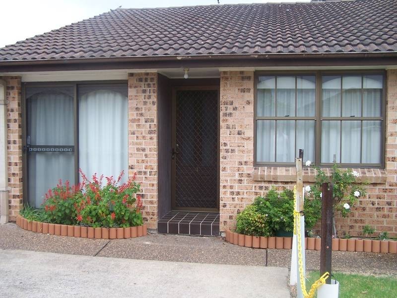 3/102 Mitchell Avenue, Kurri Kurri NSW 2327