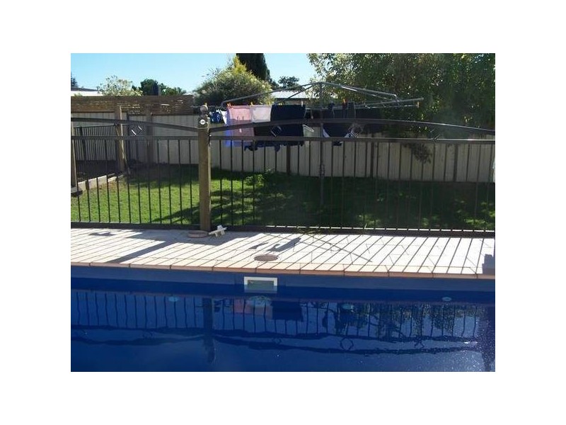 2 Sixth Street, Weston NSW 2326