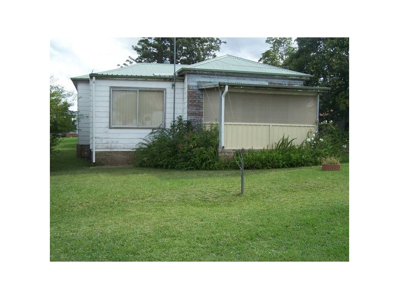 223 Maitland Street, Kurri Kurri NSW 2327