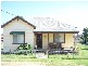 19 Millfield Street, Pelaw Main NSW 2327