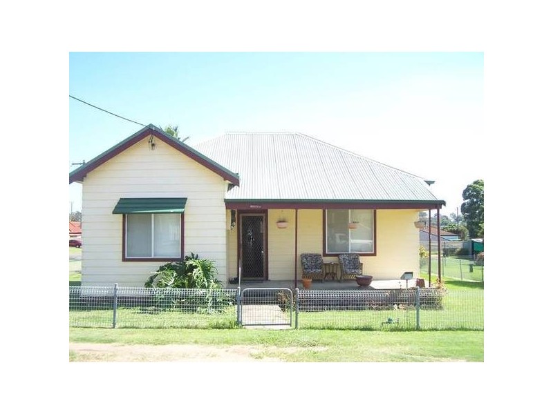19 Millfield Street, Pelaw Main NSW 2327