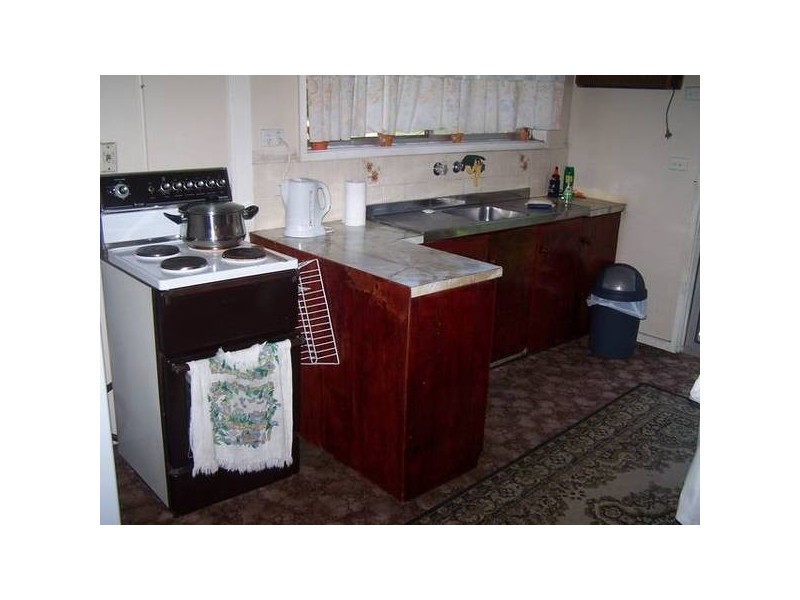 19 Millfield Street, Pelaw Main NSW 2327