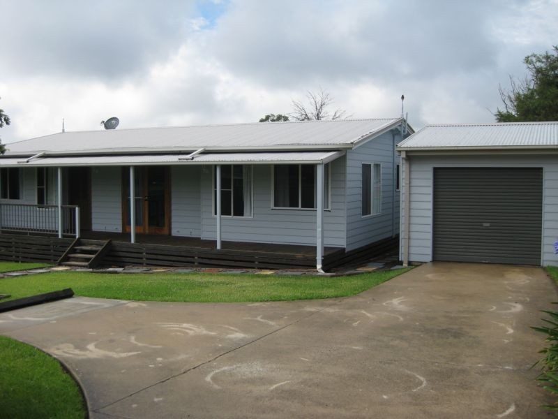 12A Aberdare Street, Pelaw Main NSW 2327