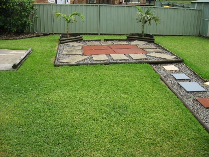 12A Aberdare Street, Pelaw Main NSW 2327