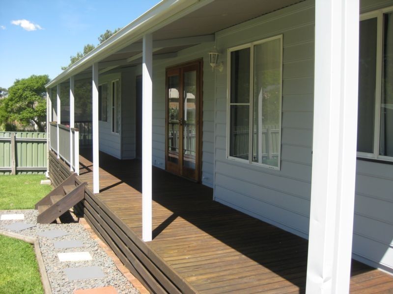 12A Aberdare Street, Pelaw Main NSW 2327