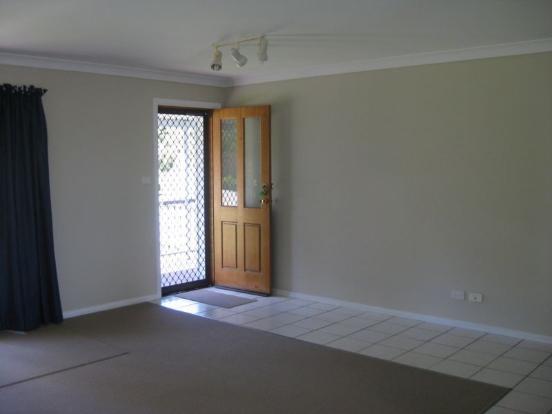 12A Aberdare Street, Pelaw Main NSW 2327