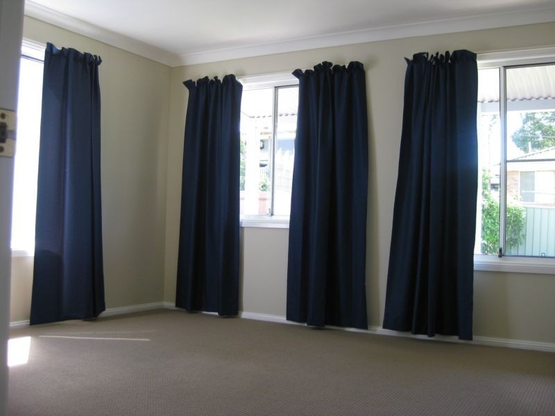 12A Aberdare Street, Pelaw Main NSW 2327