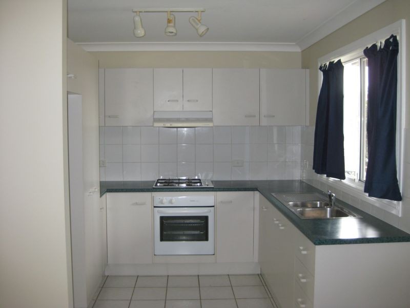 12A Aberdare Street, Pelaw Main NSW 2327