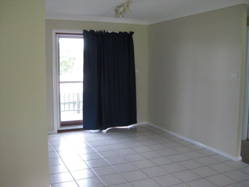 12A Aberdare Street, Pelaw Main NSW 2327