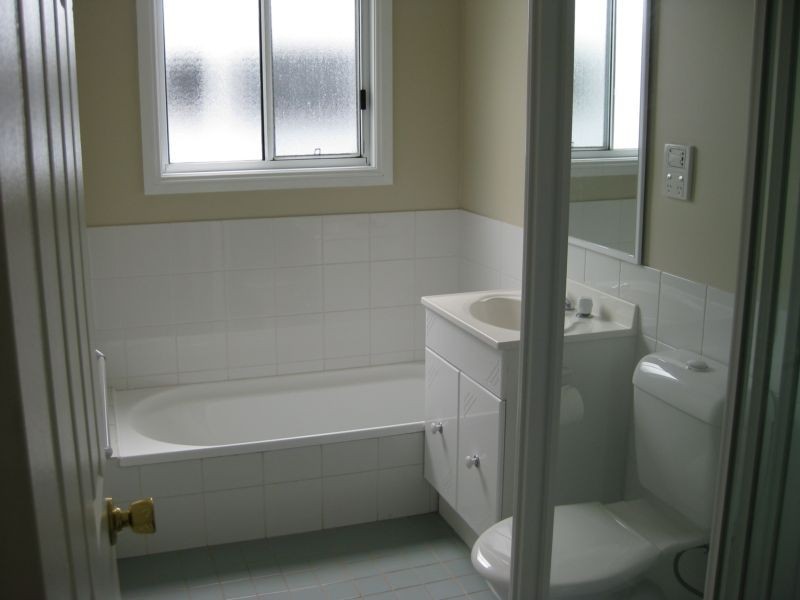 12A Aberdare Street, Pelaw Main NSW 2327