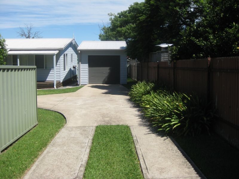 12A Aberdare Street, Pelaw Main NSW 2327