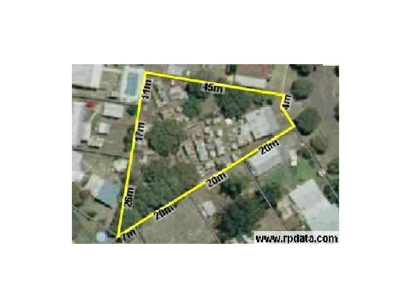 1 Desmond Street, Cessnock NSW 2325