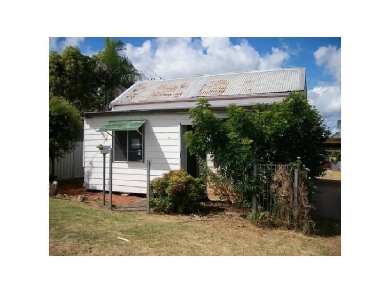 5 Greta Street, Aberdare NSW 2325