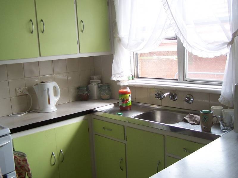 15 Railway Street, Kurri Kurri NSW 2327