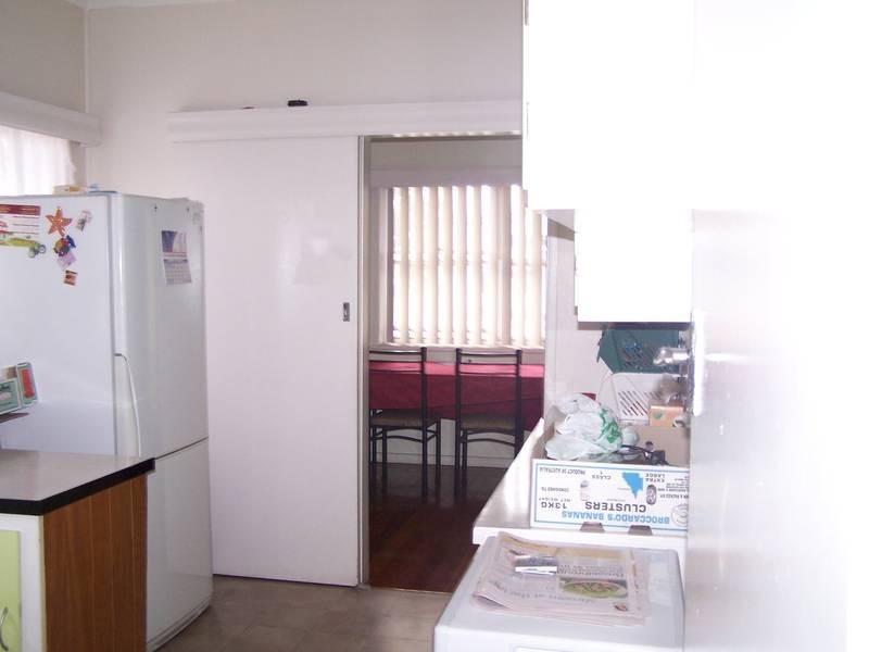 15 Railway Street, Kurri Kurri NSW 2327