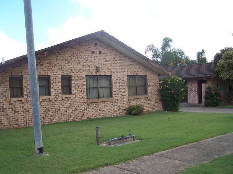 102 Mitchell Avenue, Kurri Kurri NSW 2327