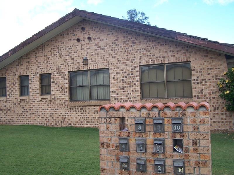 102 Mitchell Avenue, Kurri Kurri NSW 2327