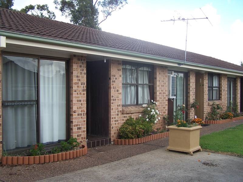 102 Mitchell Avenue, Kurri Kurri NSW 2327