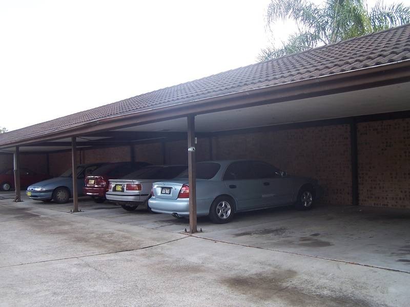 102 Mitchell Avenue, Kurri Kurri NSW 2327