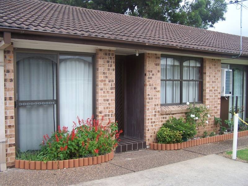 102 Mitchell Avenue, Kurri Kurri NSW 2327