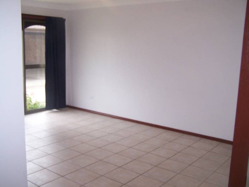 102 Mitchell Avenue, Kurri Kurri NSW 2327