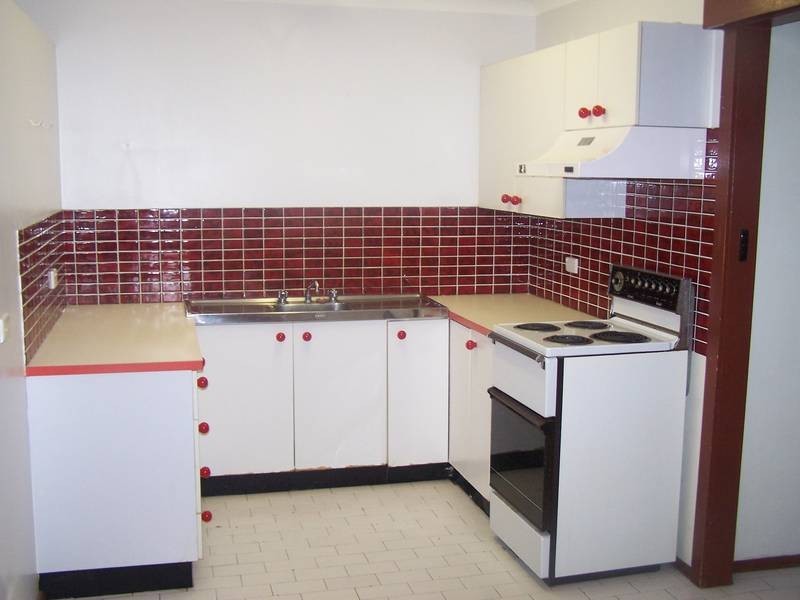 102 Mitchell Avenue, Kurri Kurri NSW 2327