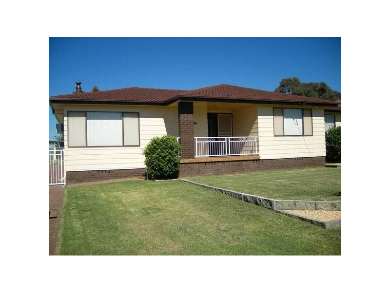 135 Congewai Street, Cessnock NSW 2325