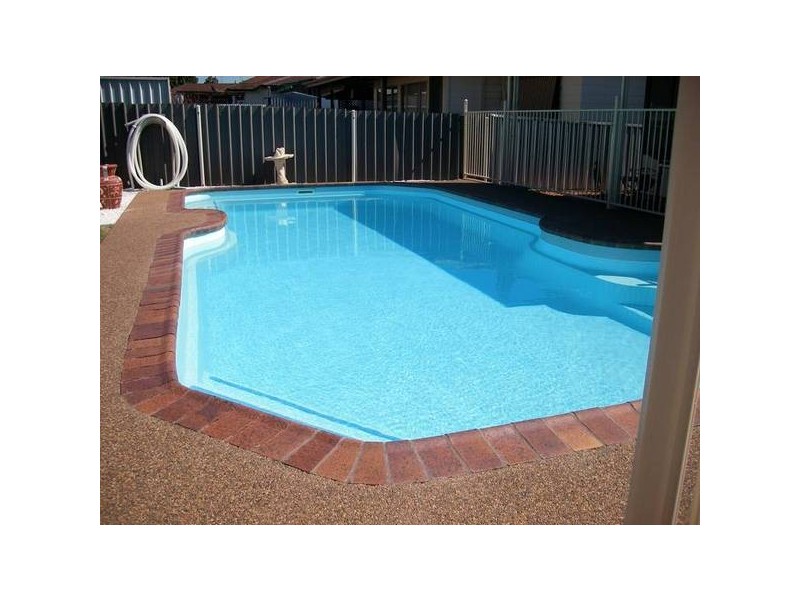 135 Congewai Street, Cessnock NSW 2325